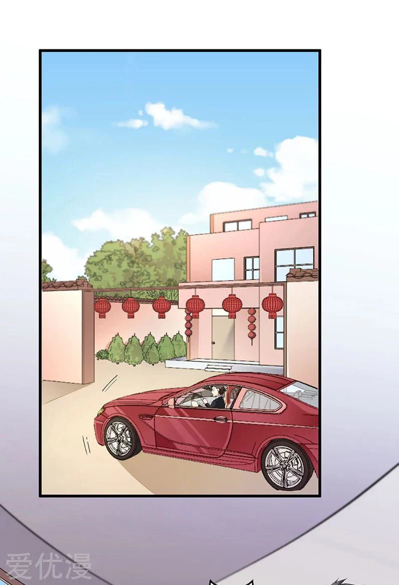 Chapter Image 9