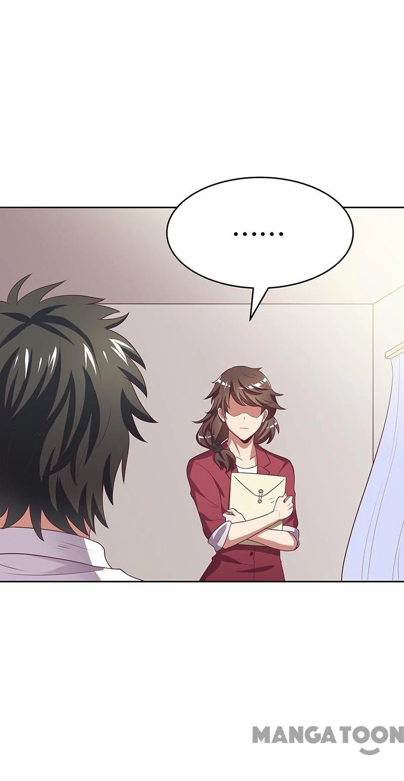 Chapter Image 4