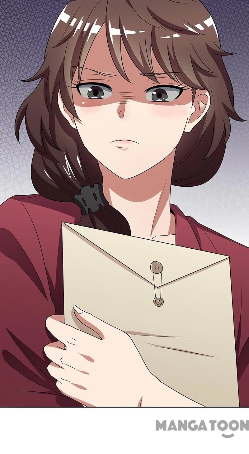 Chapter Image 6