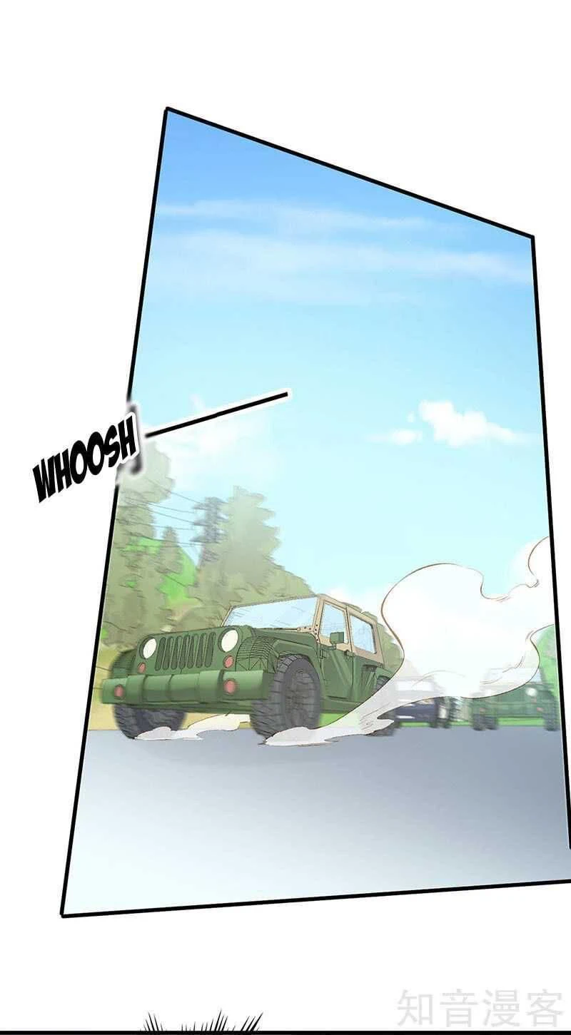 Chapter Image 18