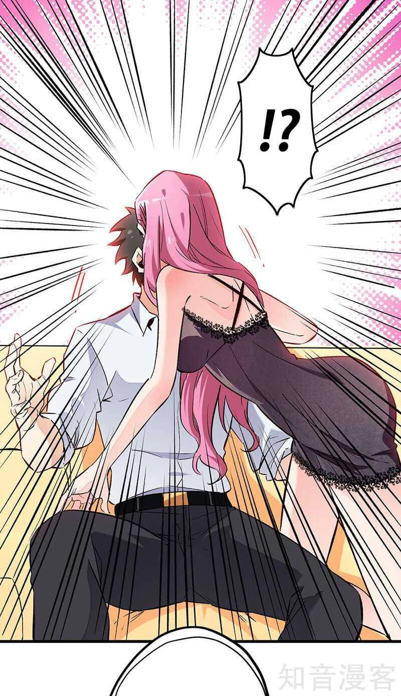 Chapter Image 20