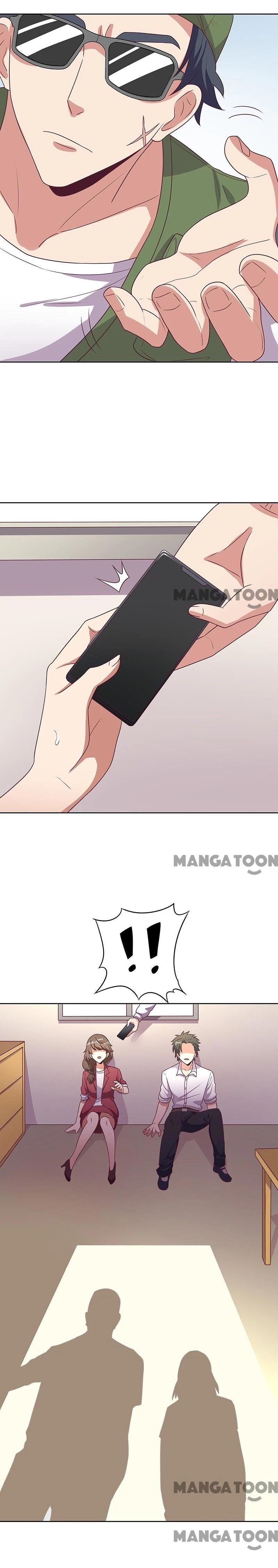 Chapter Image 9