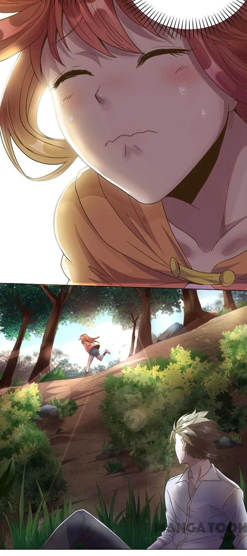 Chapter Image 11