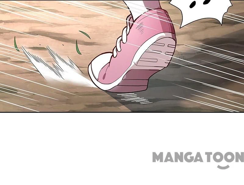 Chapter Image 29