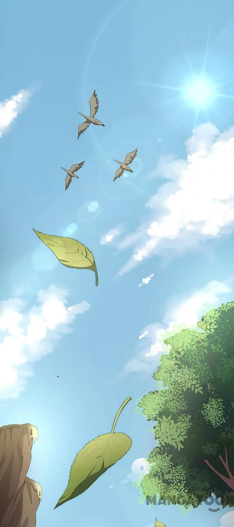 Chapter Image 2