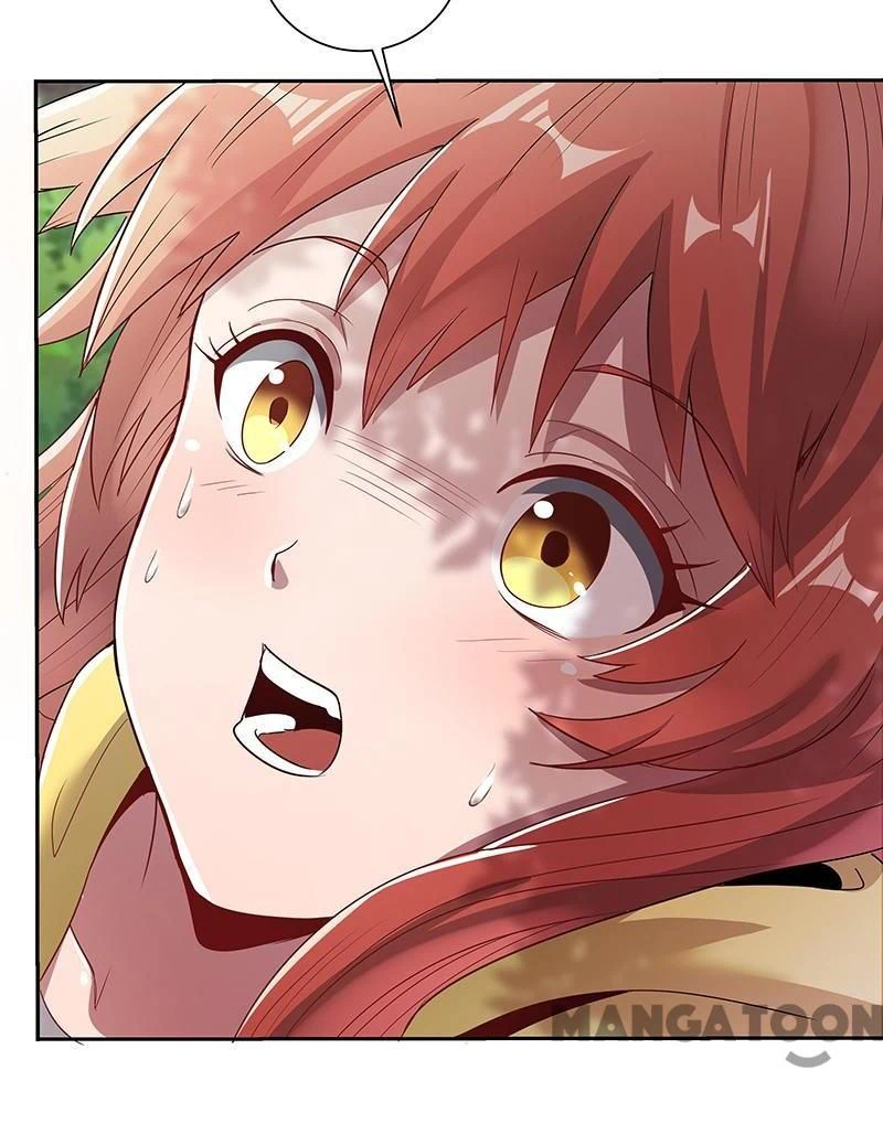 Chapter Image 31