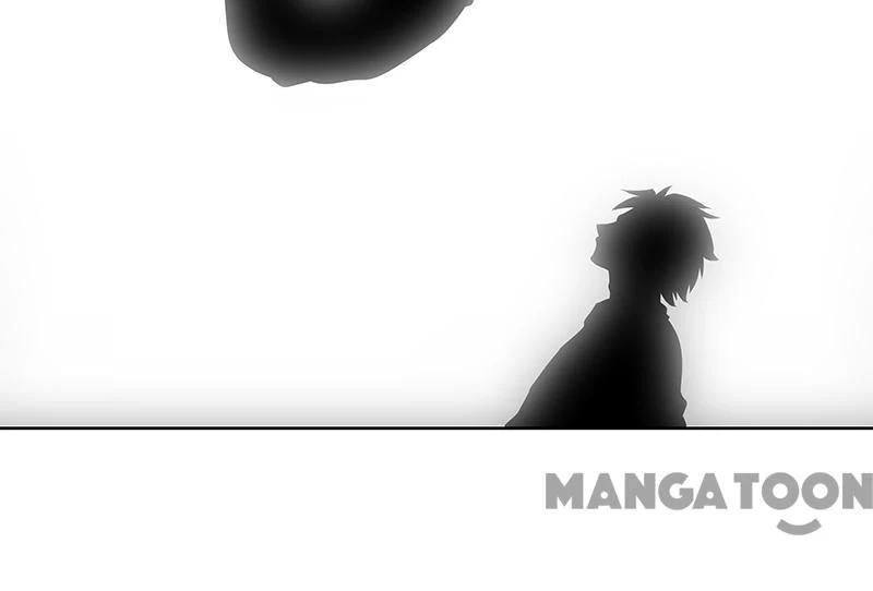 Chapter Image 33
