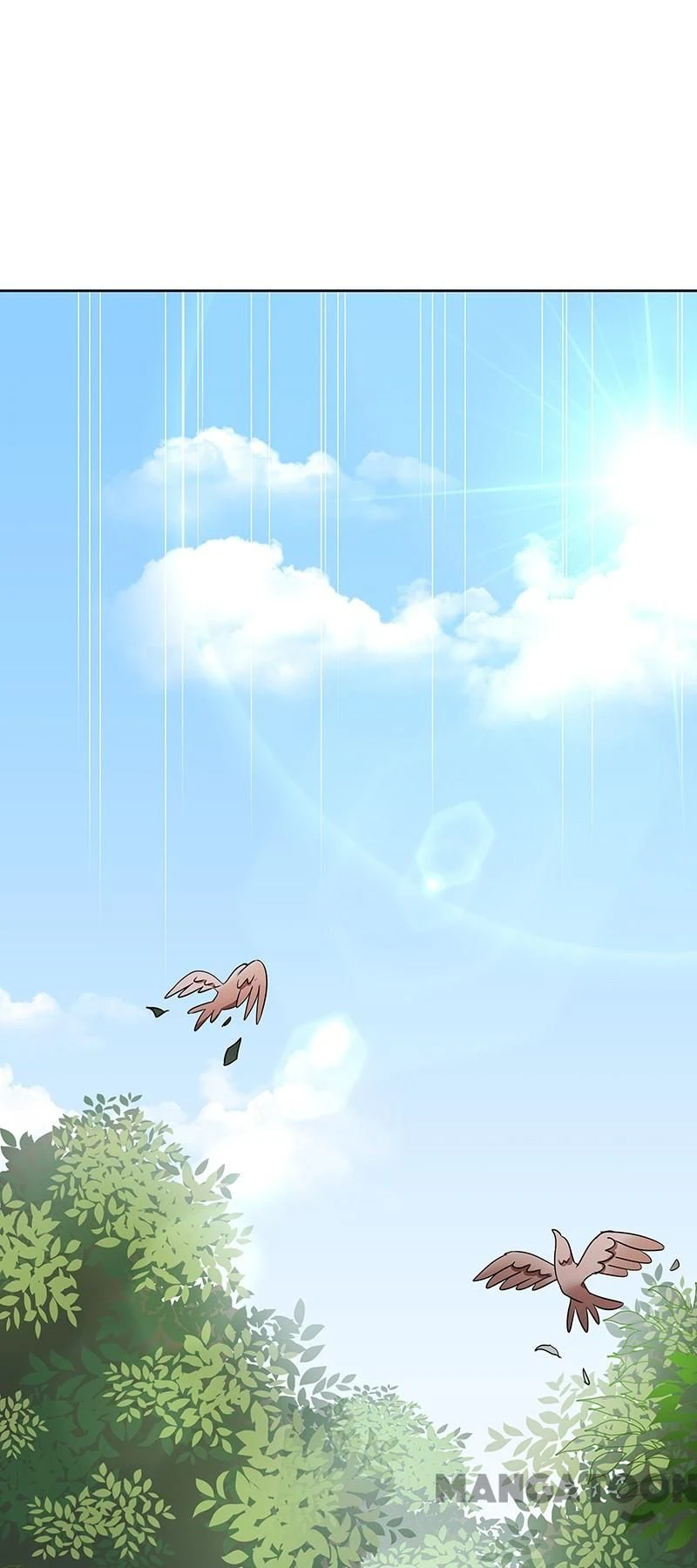 Chapter Image 34