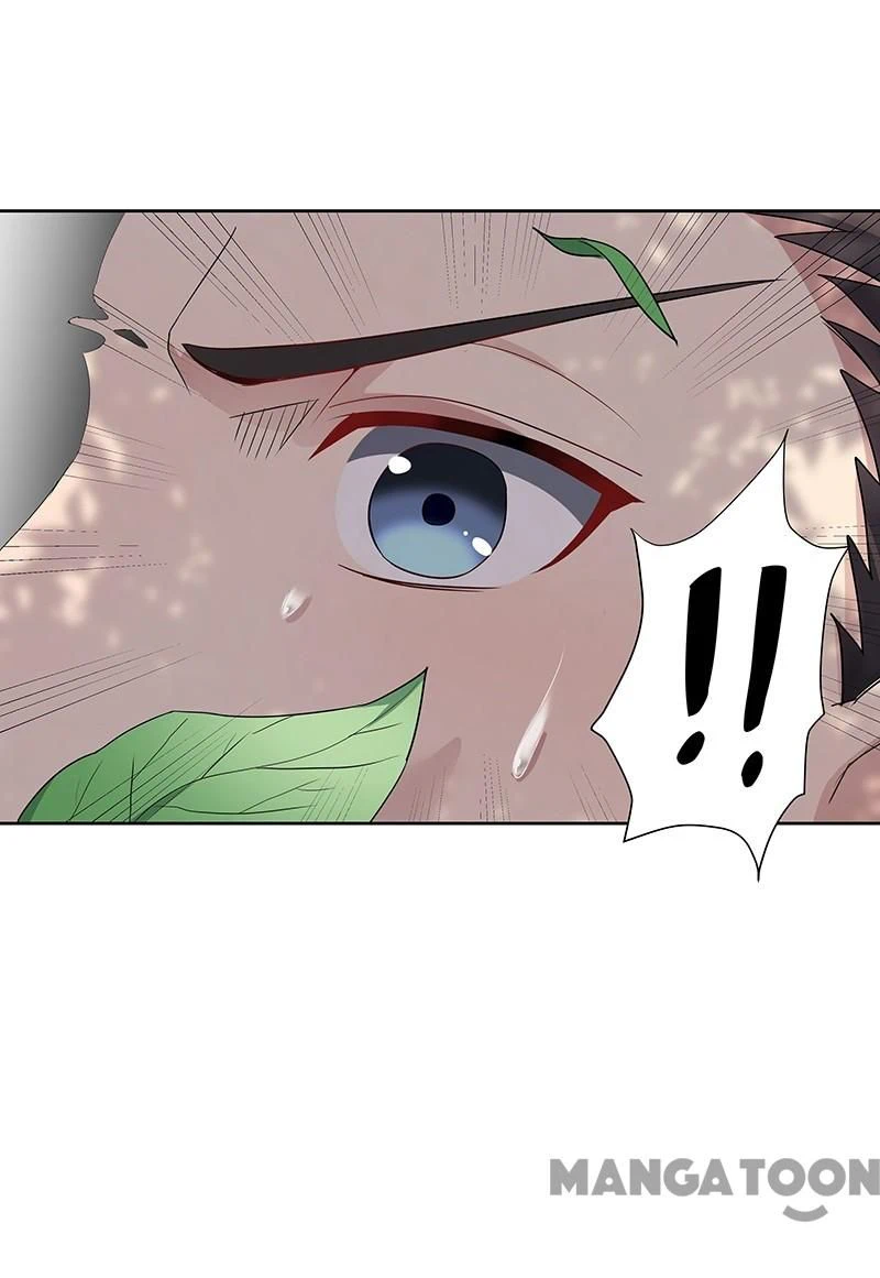 Chapter Image 37