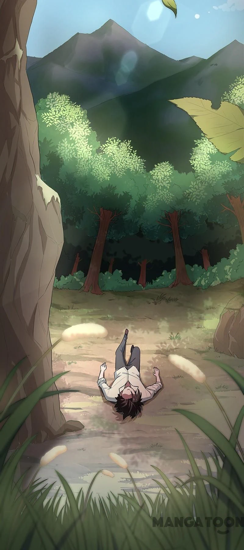 Chapter Image 3