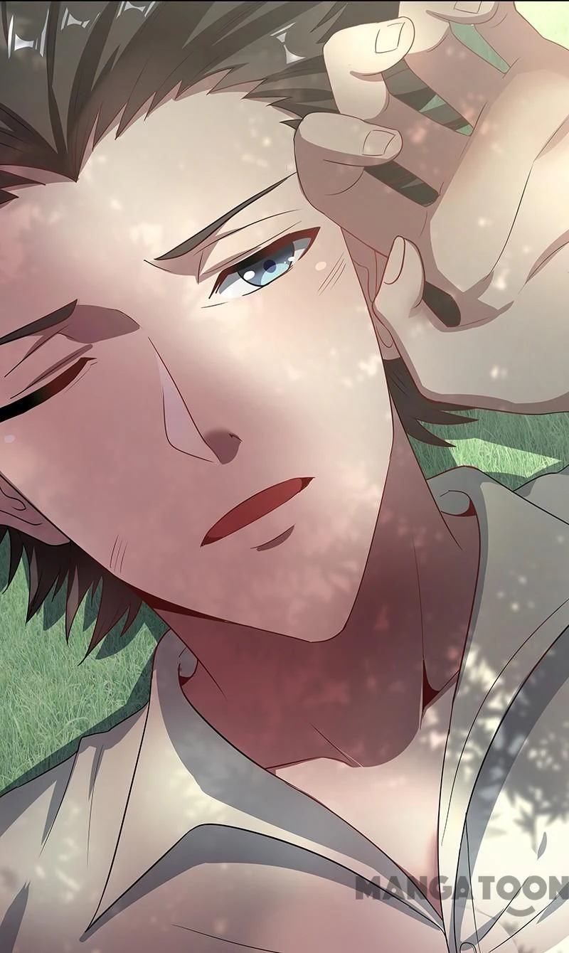 Chapter Image 5