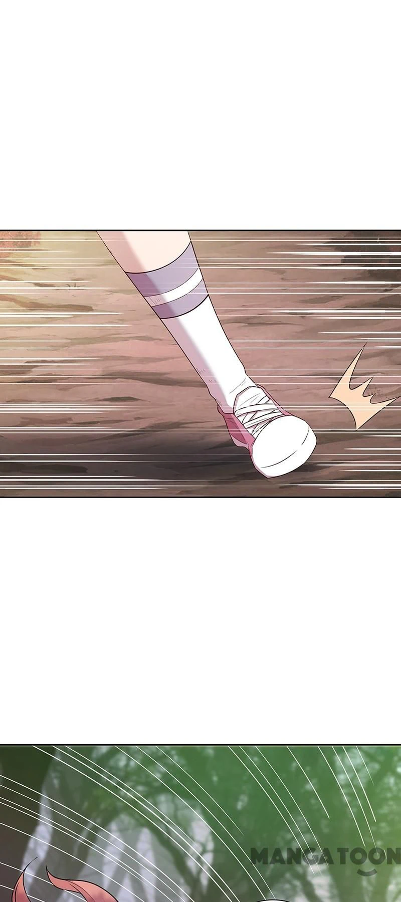 Chapter Image 60