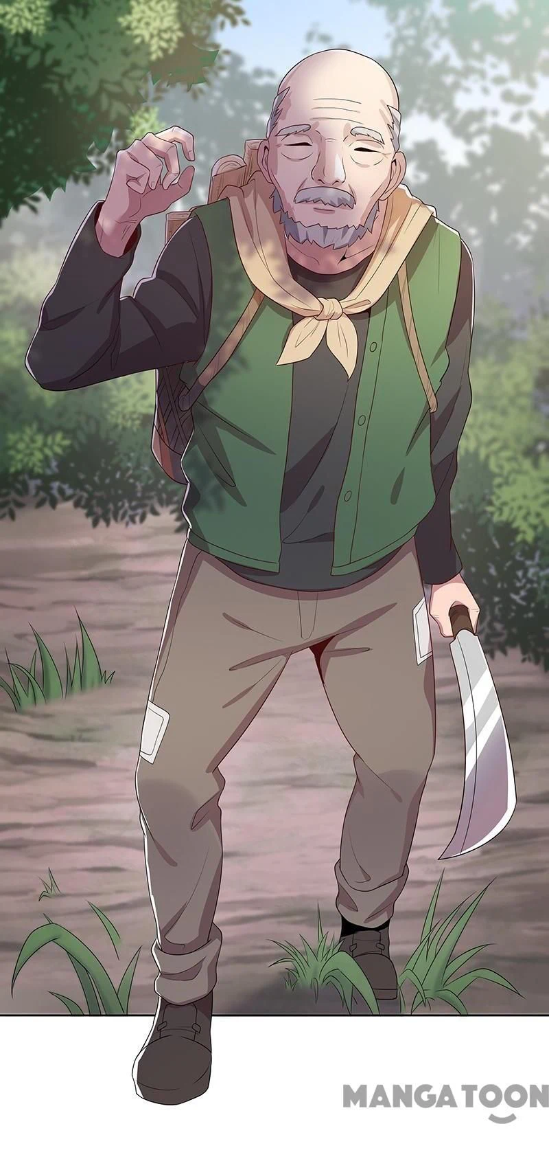 Chapter Image 66