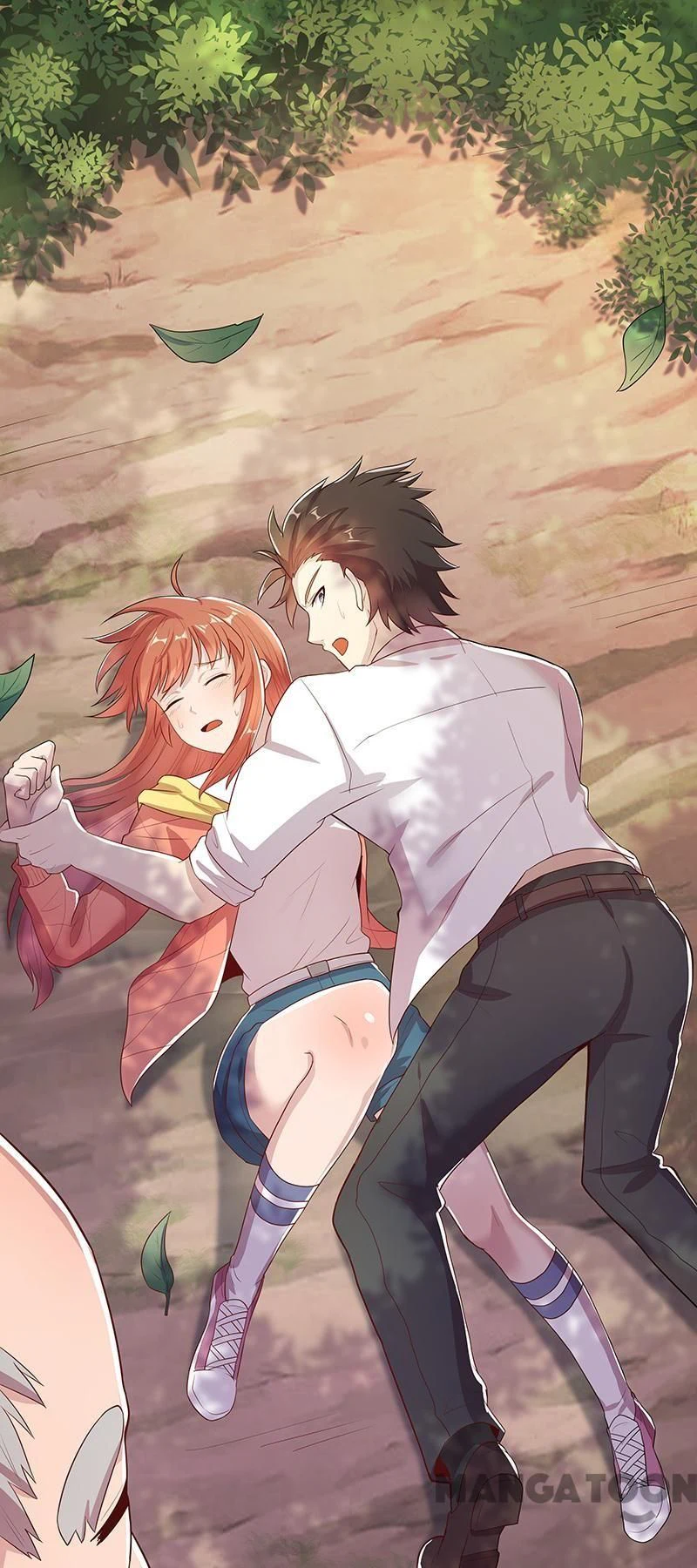Chapter Image 67