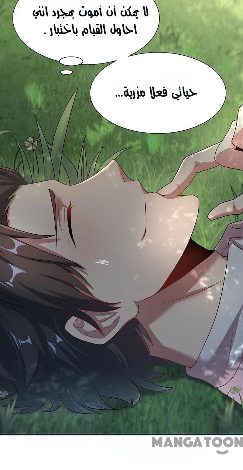 Chapter Image 7
