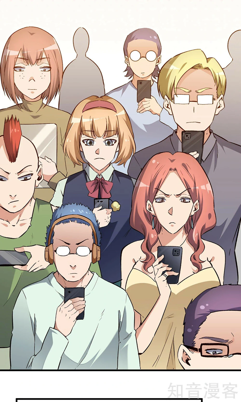 Chapter Image 5