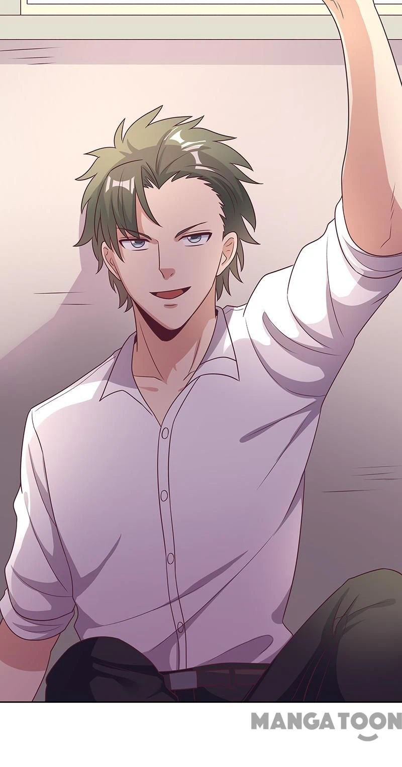 Chapter Image 18