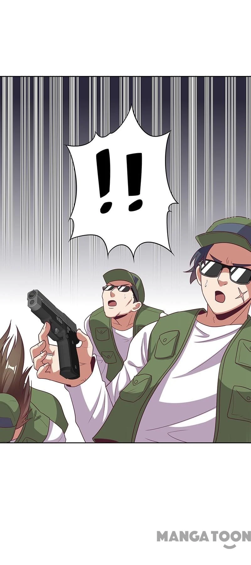 Chapter Image 19