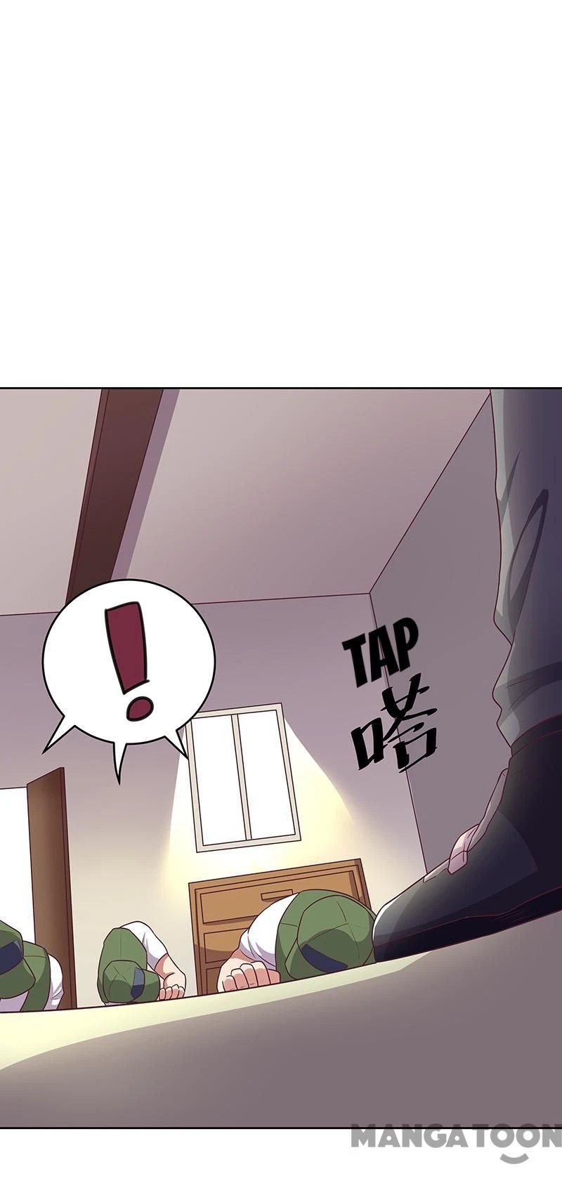 Chapter Image 29