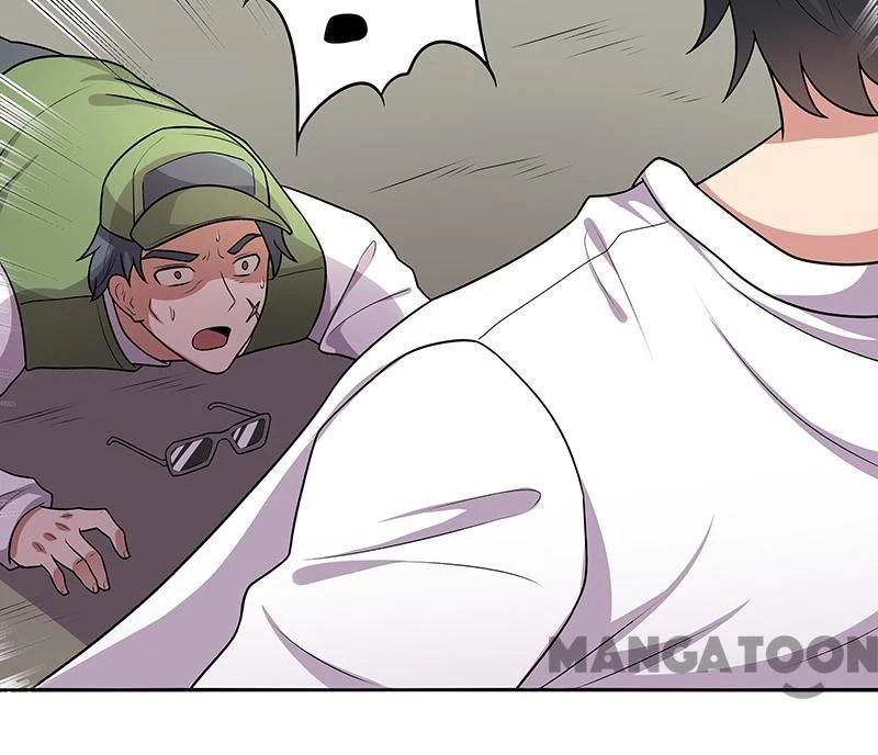 Chapter Image 35
