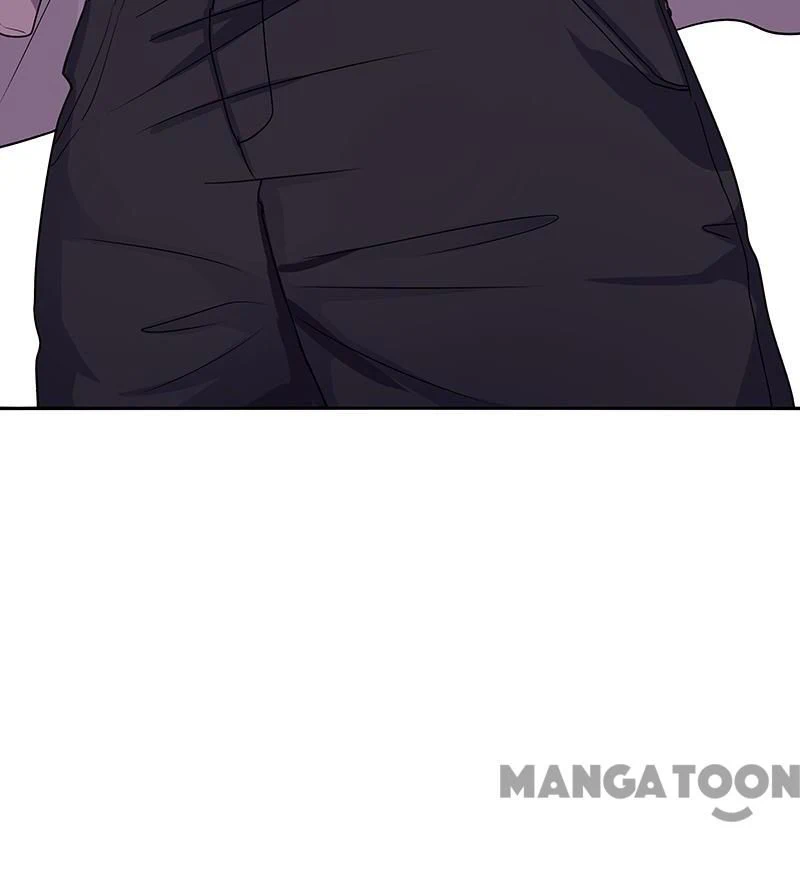 Chapter Image 37
