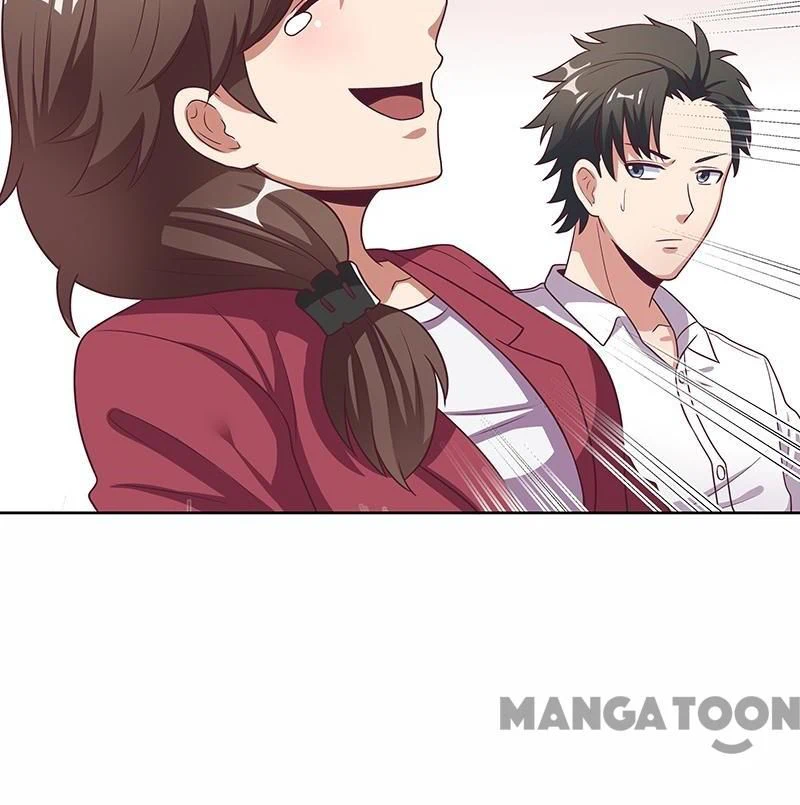 Chapter Image 9