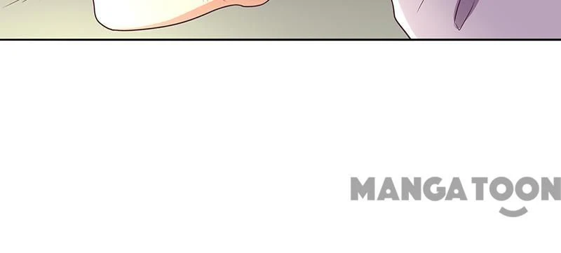 Chapter Image 15