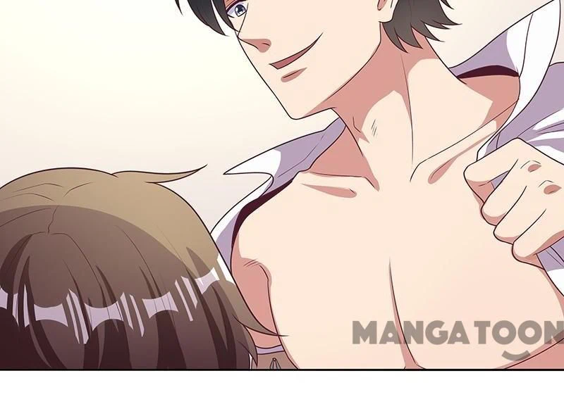 Chapter Image 3