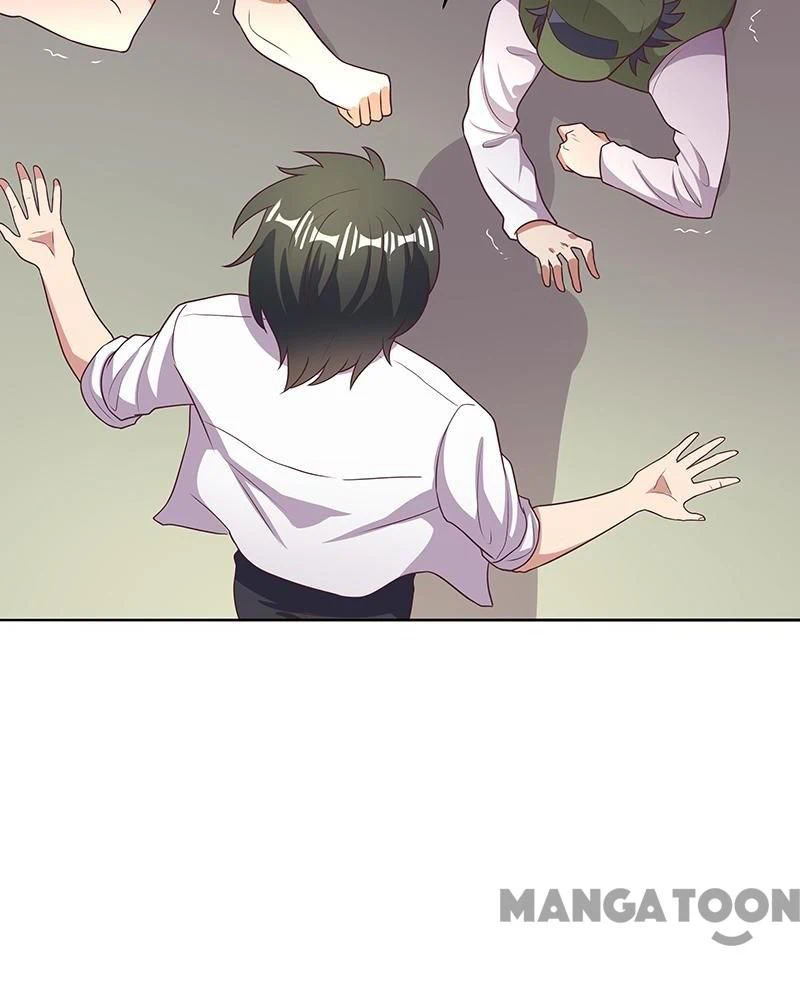Chapter Image 5