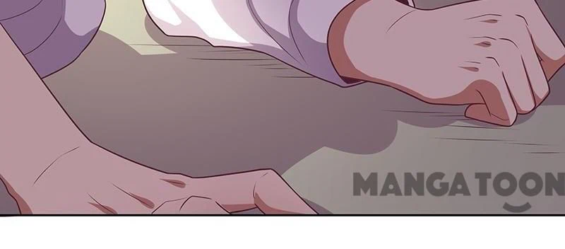 Chapter Image 7