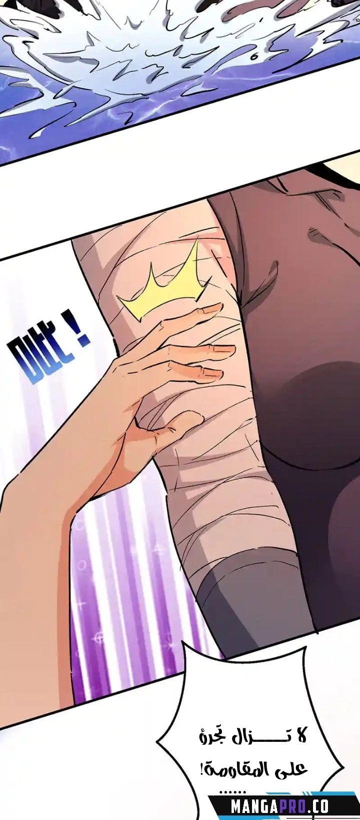 Chapter Image 2
