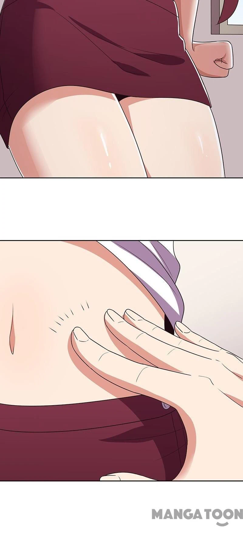 Chapter Image 10