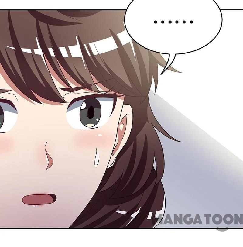 Chapter Image 18