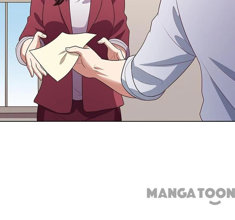 Chapter Image 20