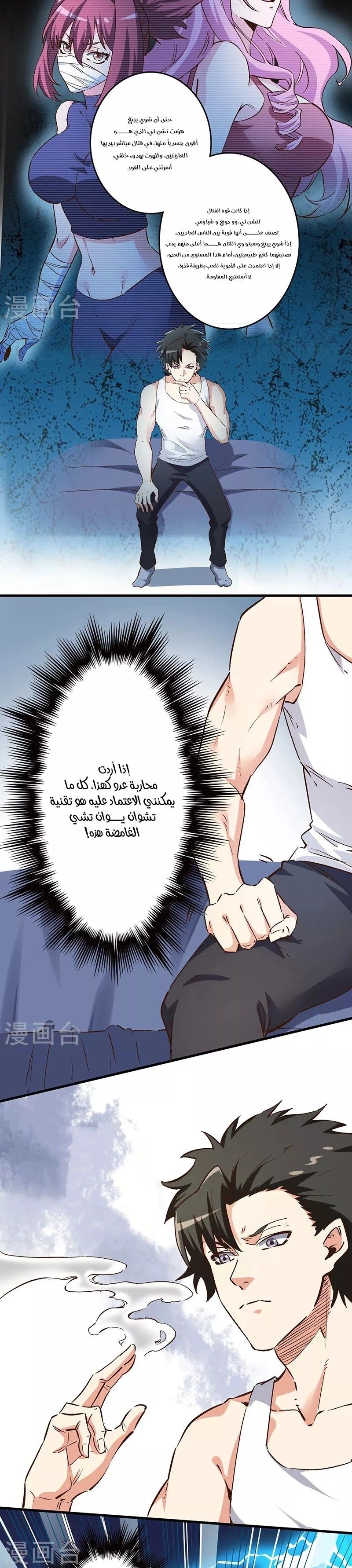 Chapter Image 2