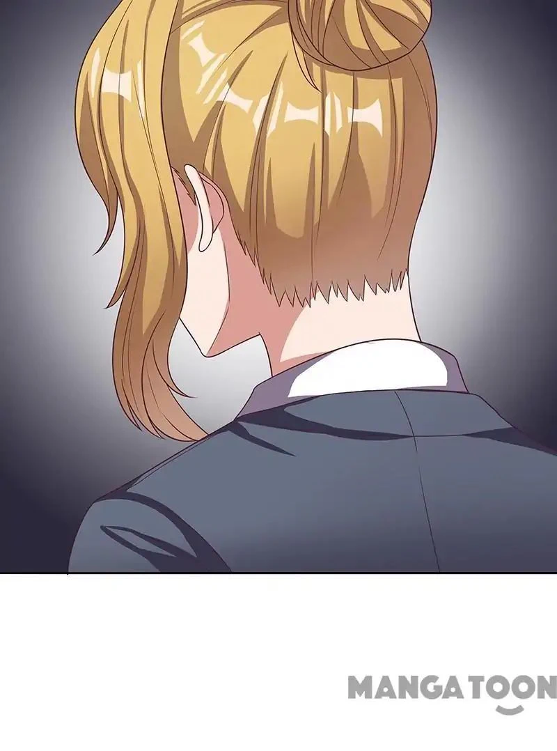 Chapter Image 12