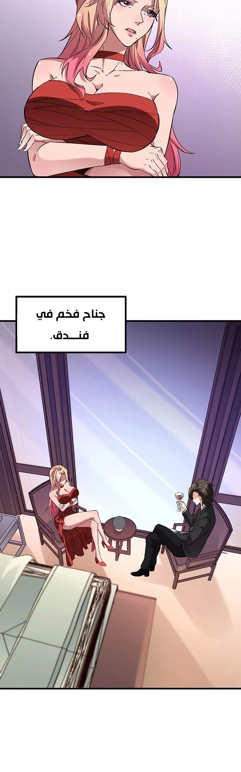 Chapter Image 2