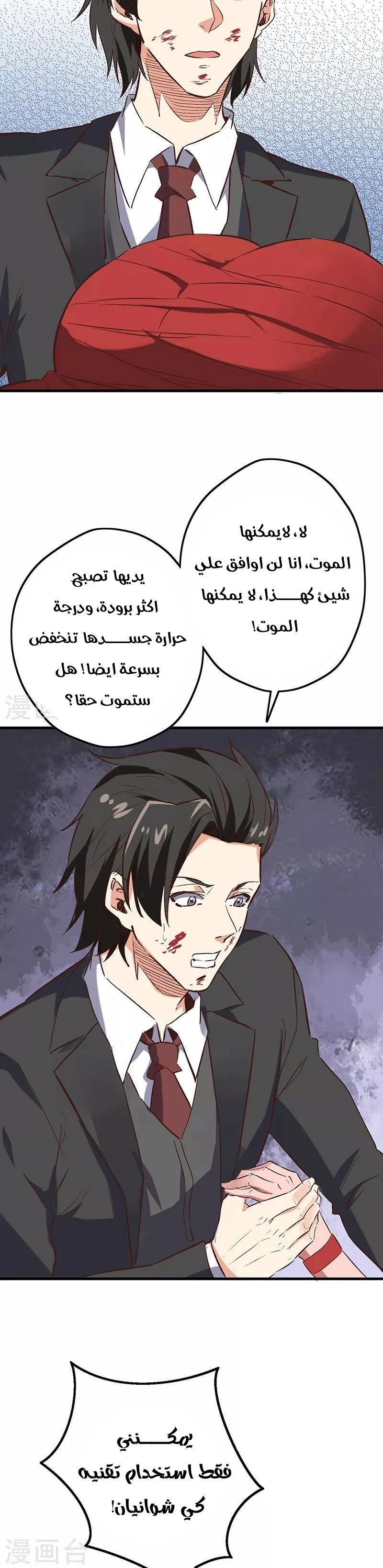 Chapter Image 10