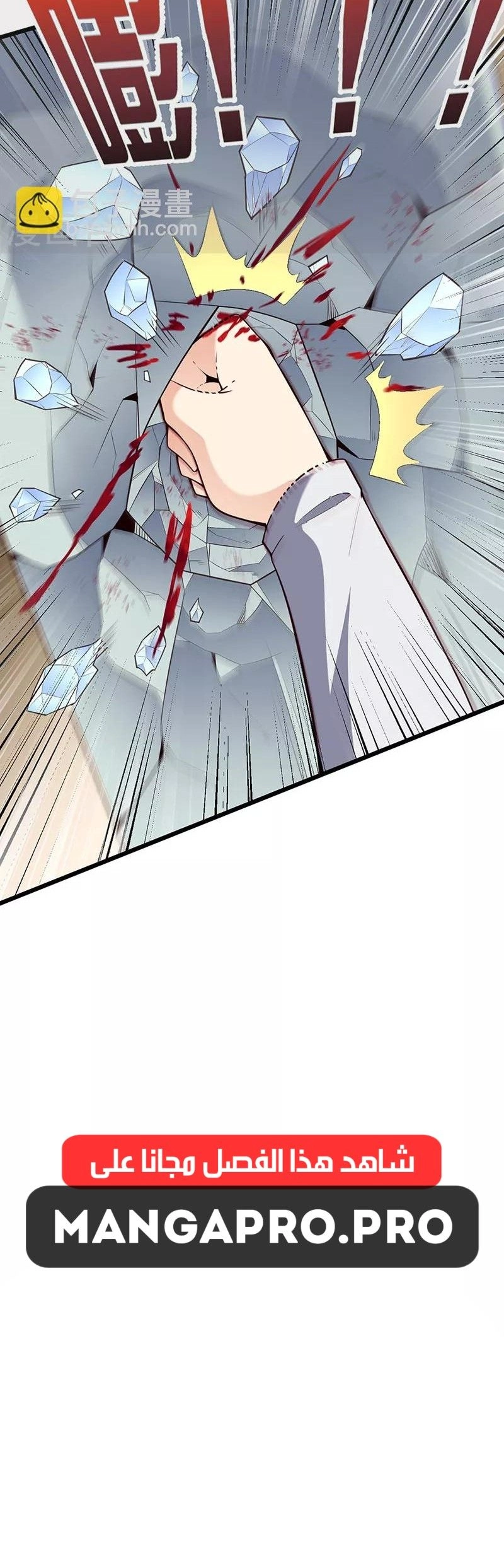Chapter Image 14