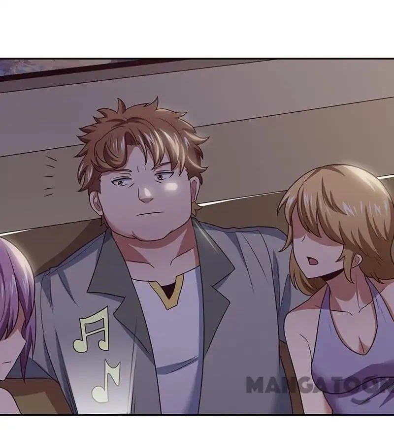 Chapter Image 6
