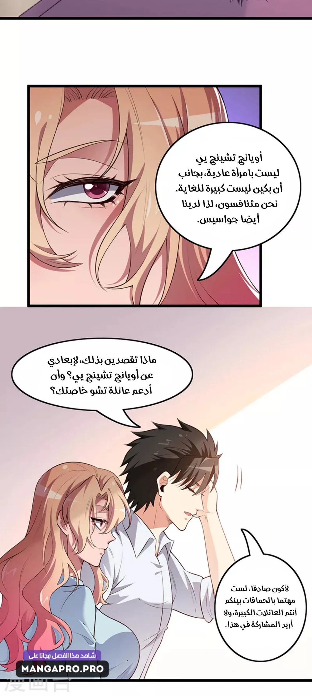 Chapter Image 4