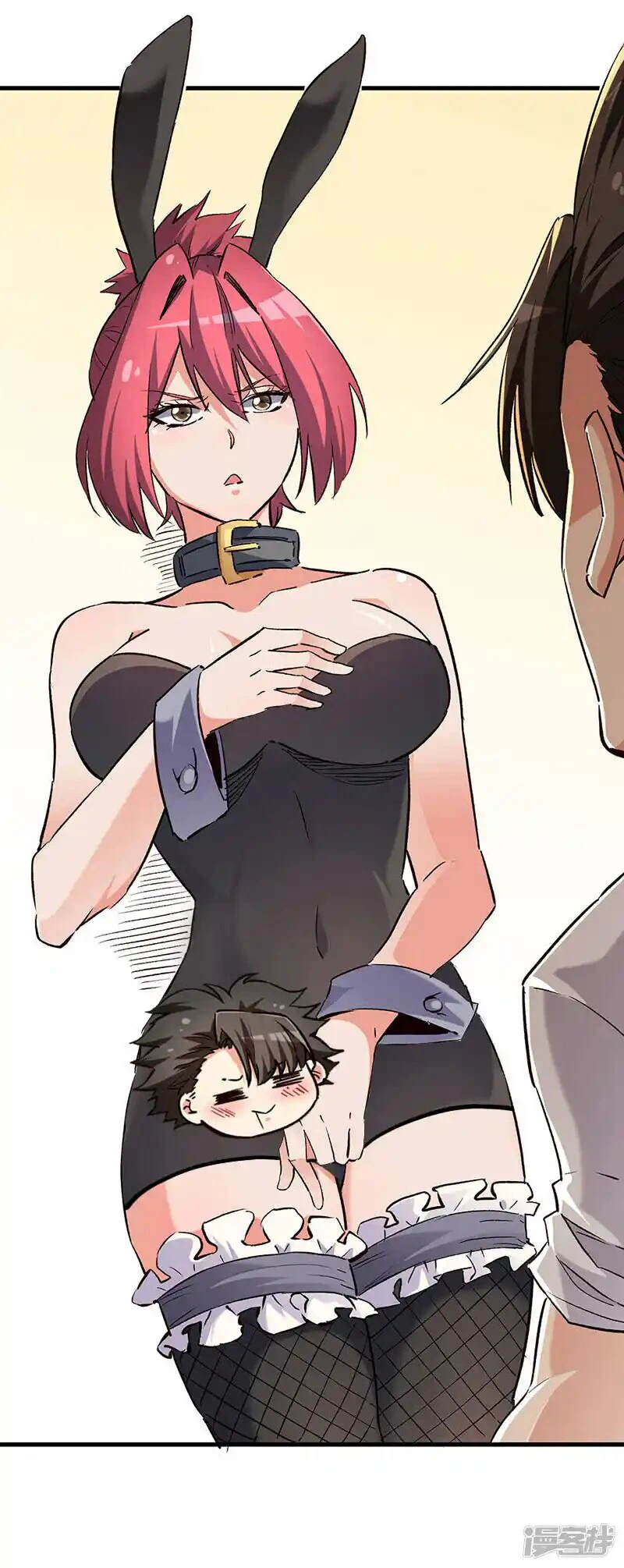 Chapter Image 10