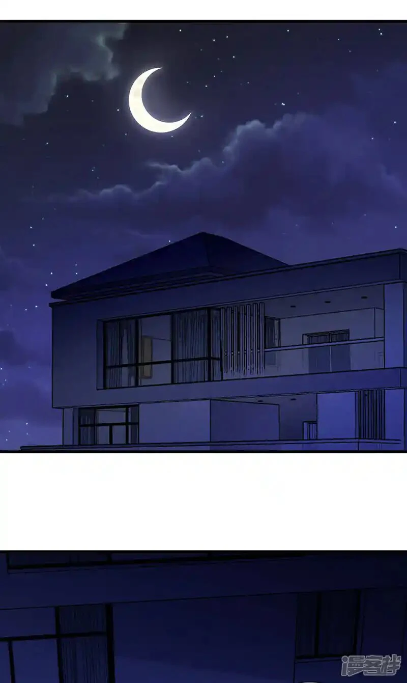 Chapter Image 28