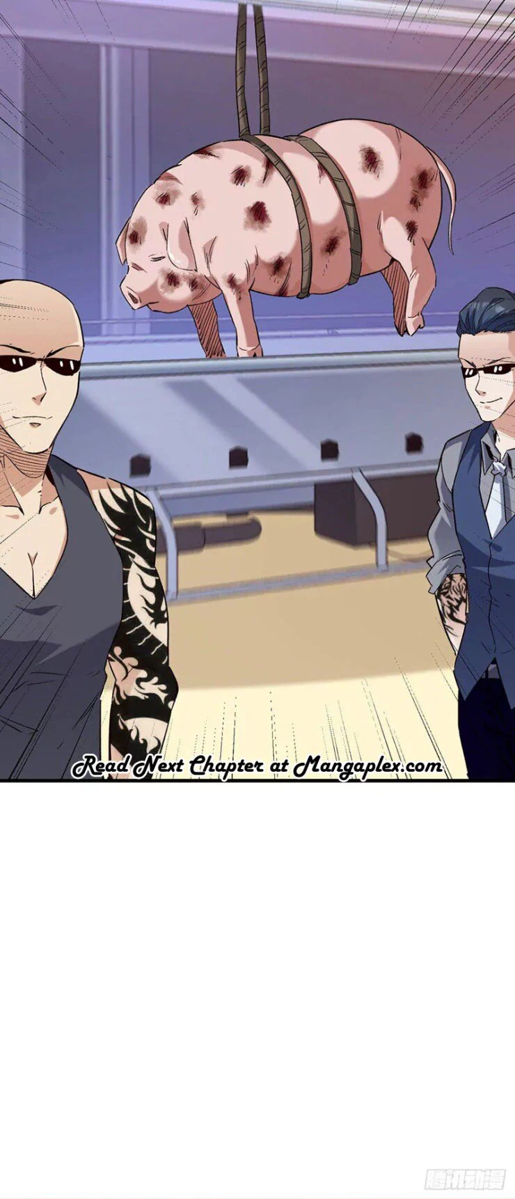 Chapter Image 8