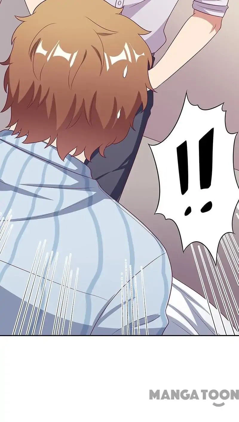 Chapter Image 29
