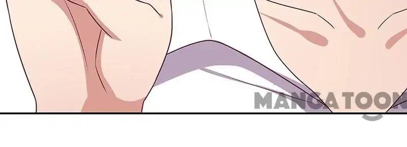 Chapter Image 34