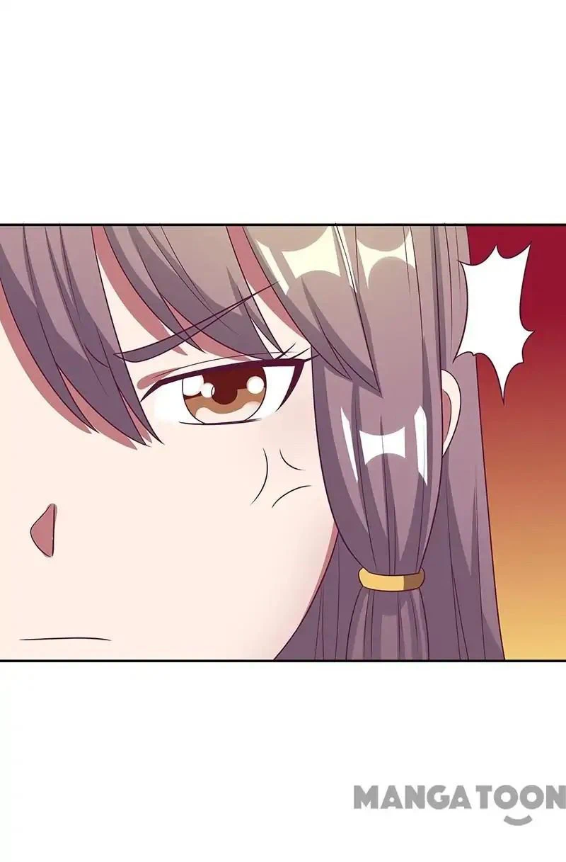Chapter Image 53