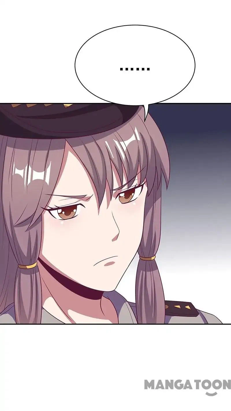 Chapter Image 62