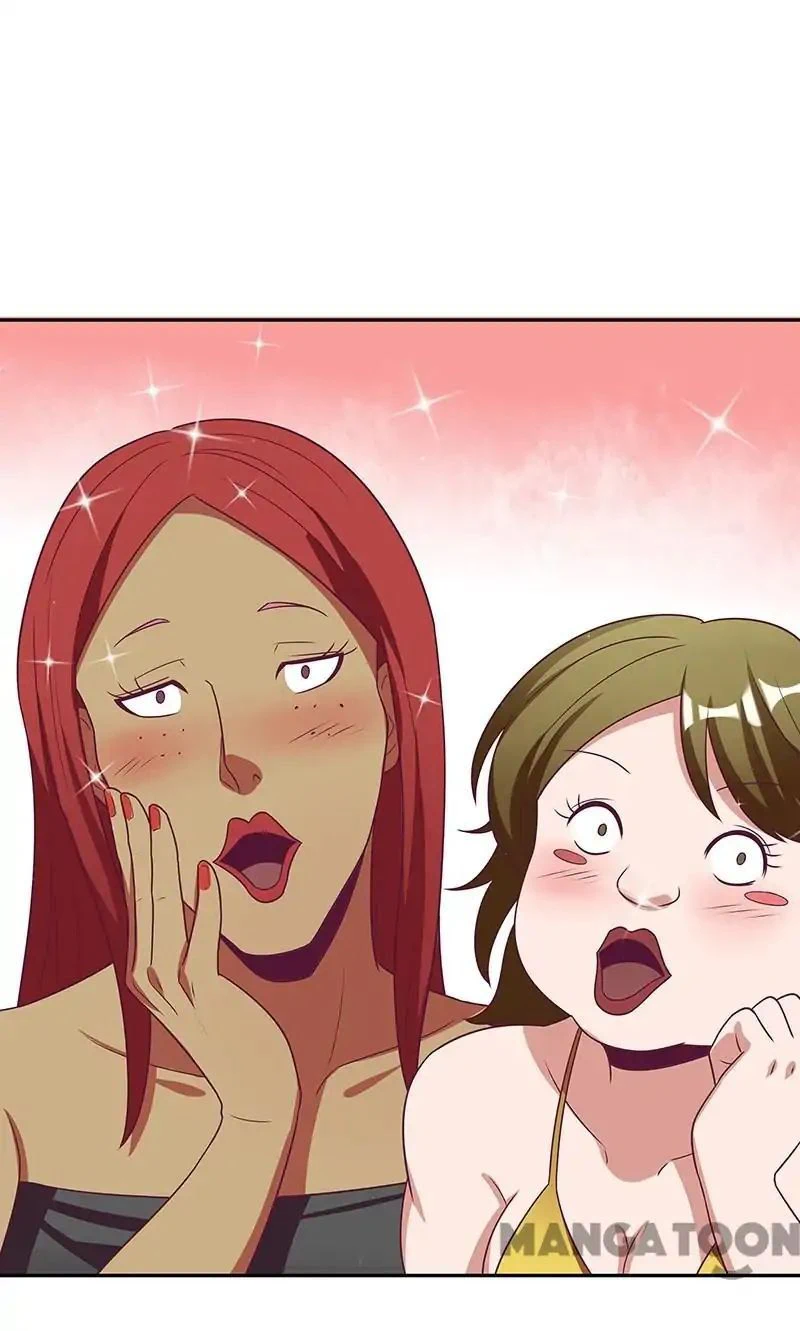 Chapter Image 8