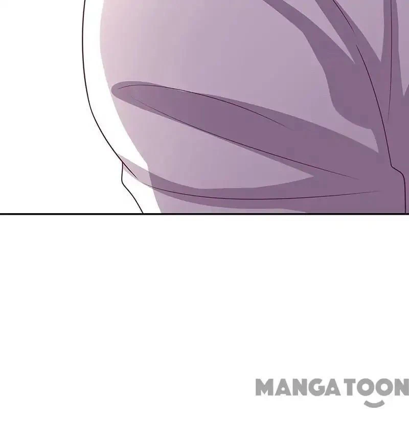 Chapter Image 28